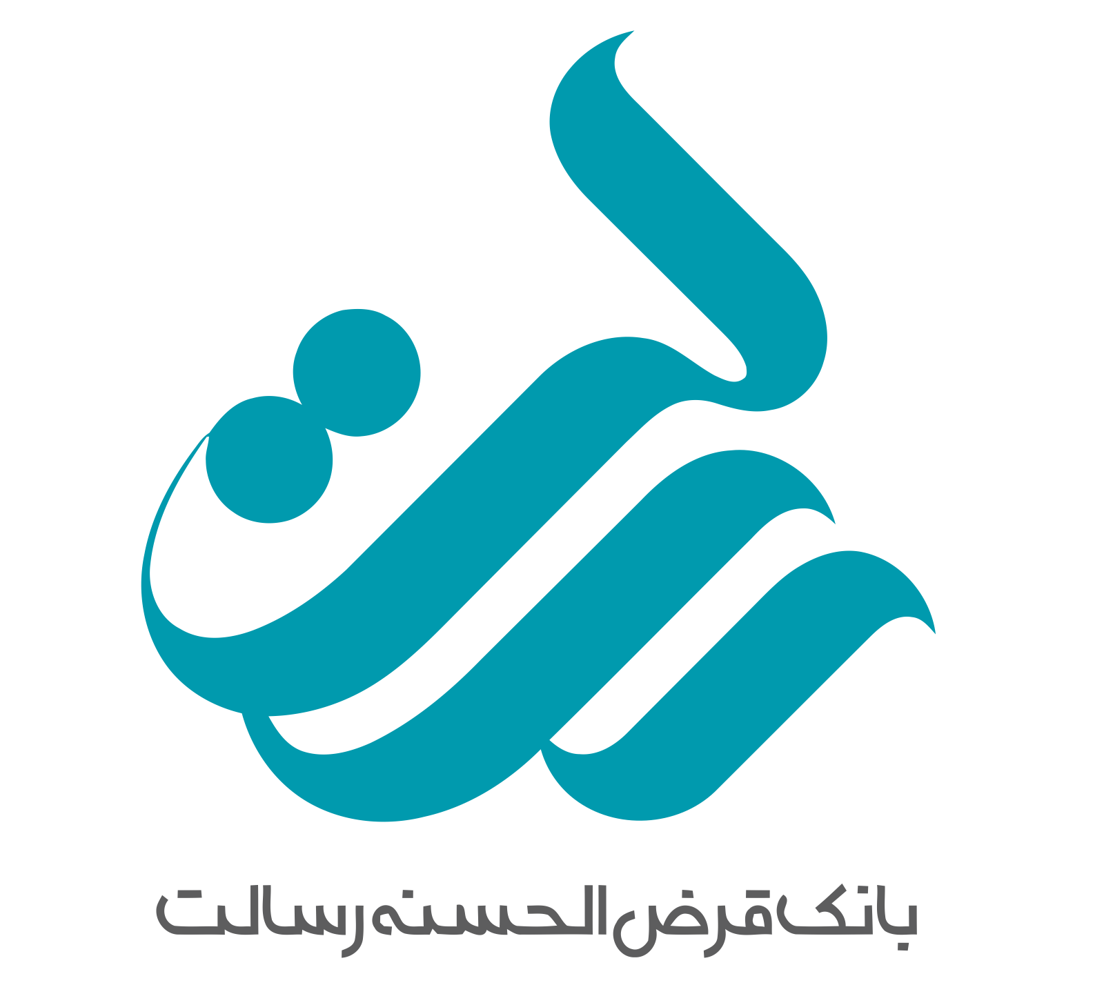 resalat - www-tejiran-ir
