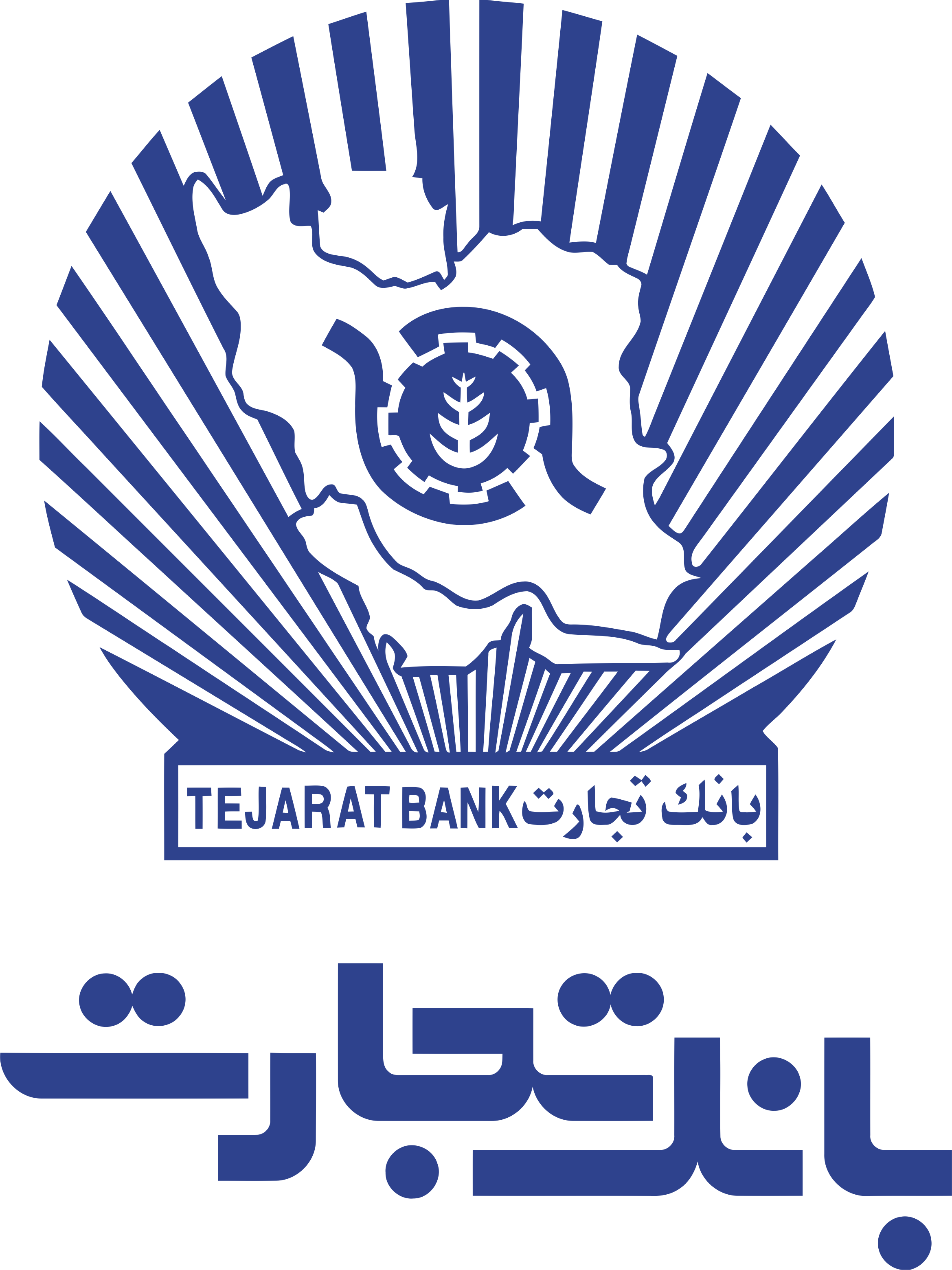 tejarat - www-tejiran-ir