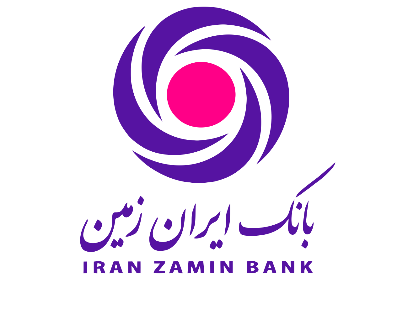 iranzamin-www-tejiran-ir