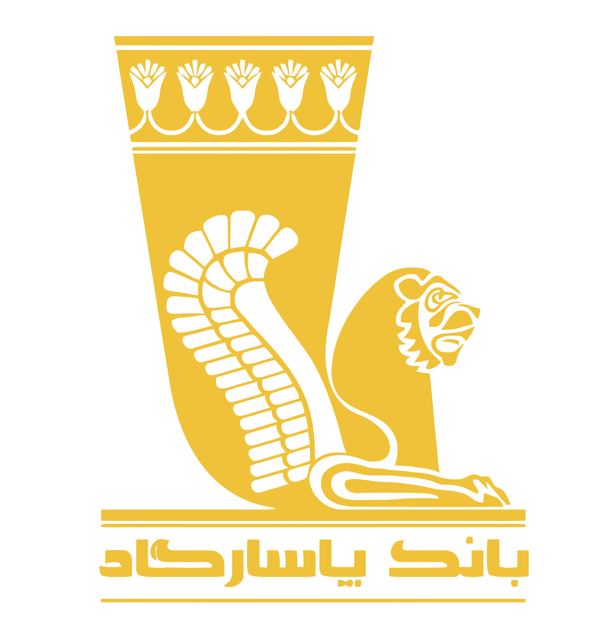 pasargad-www-tejiran-ir