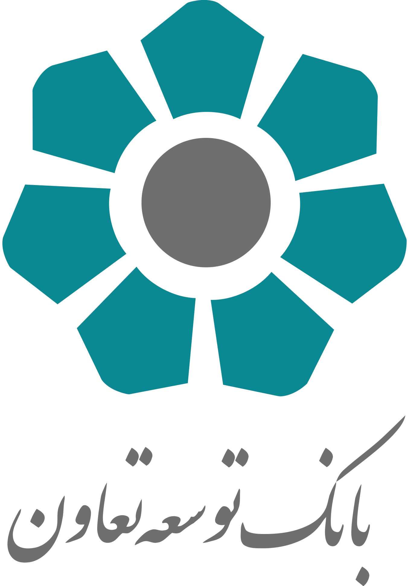tosee-taavon-www-tejiran-ir