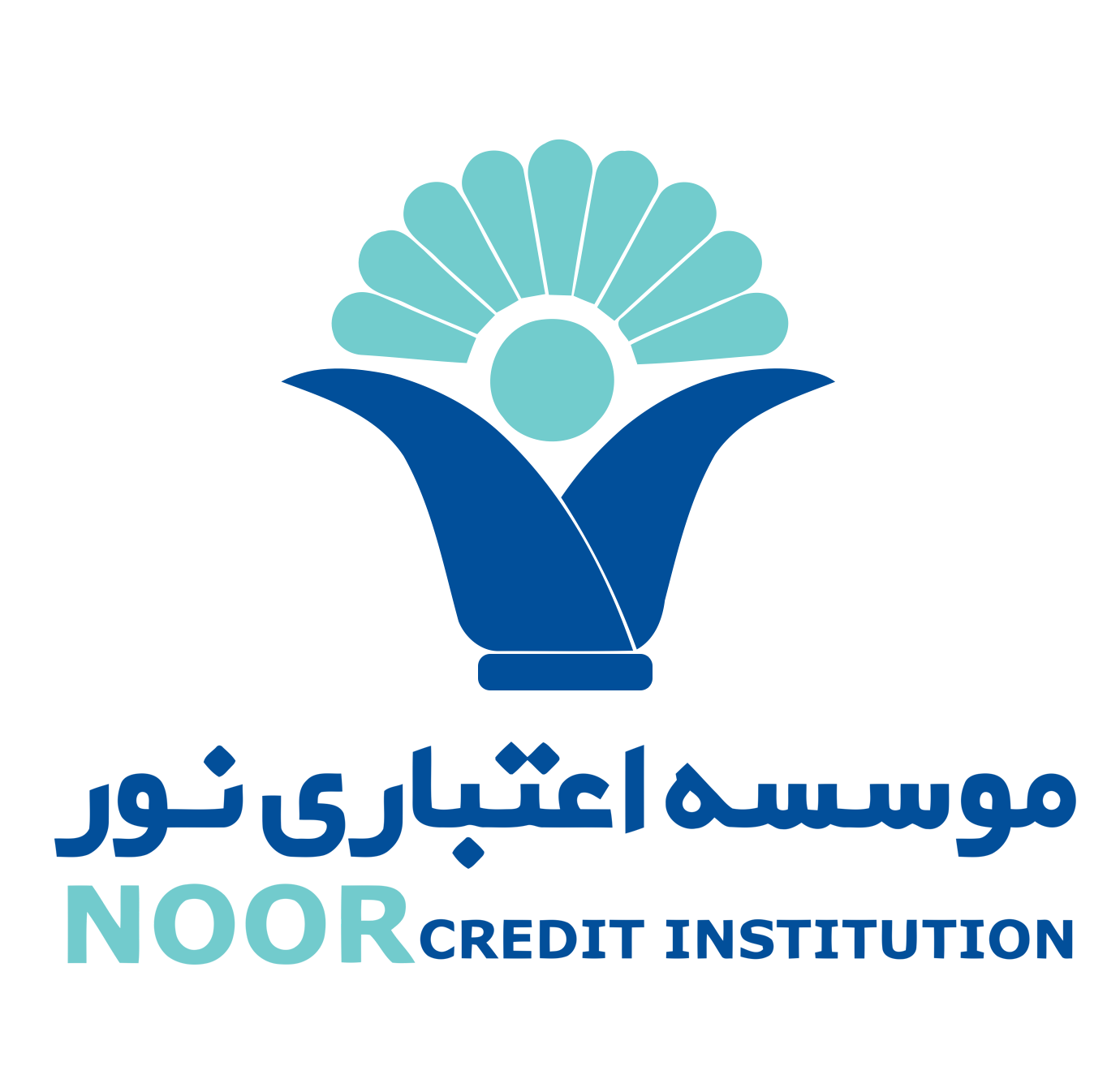 noor - www-tejiran-ir