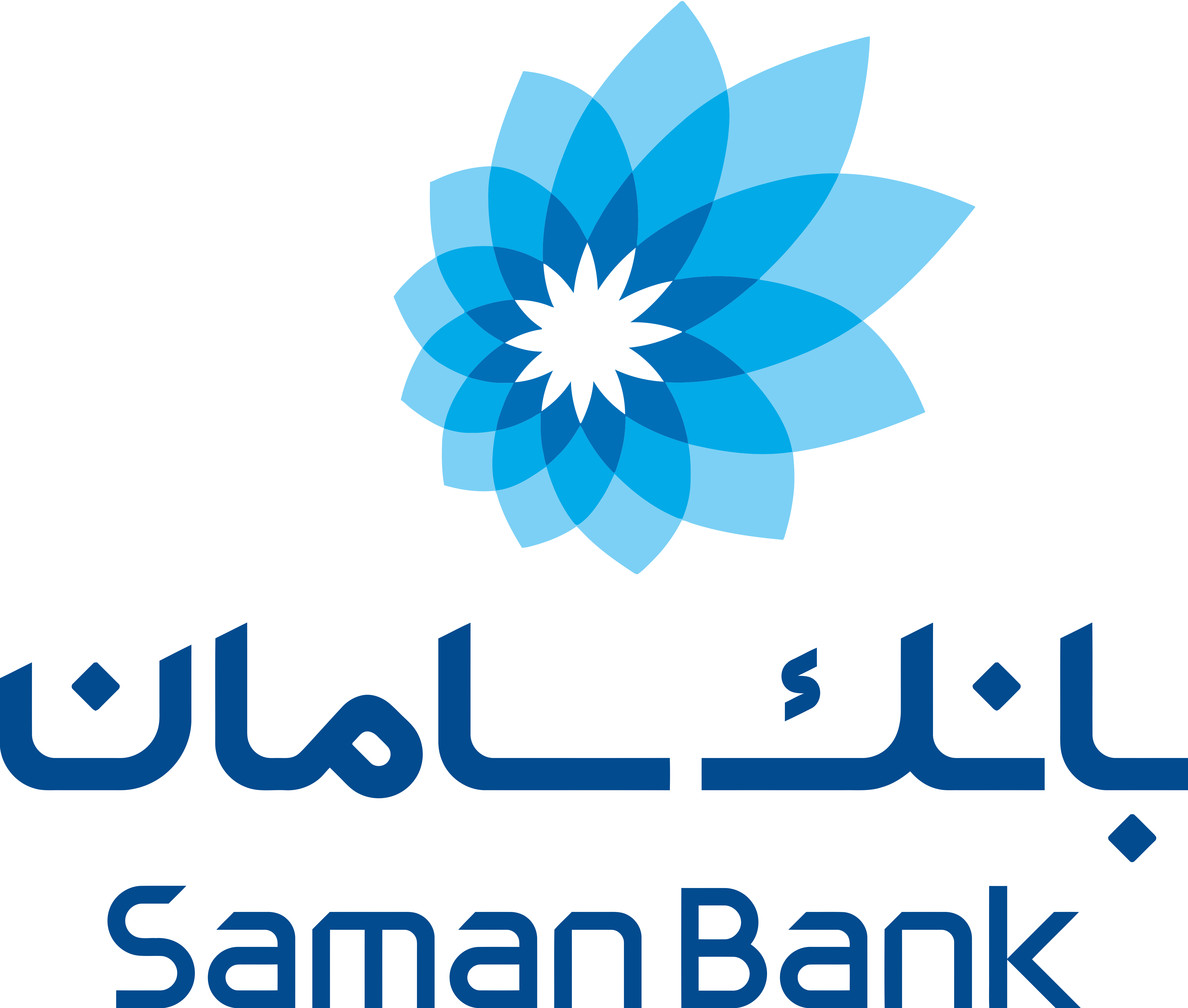 saman - www-tejiran-ir