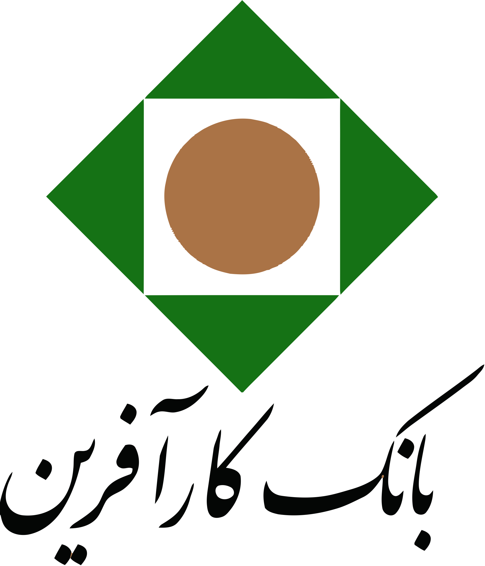 karafarin - www-tejiran-ir