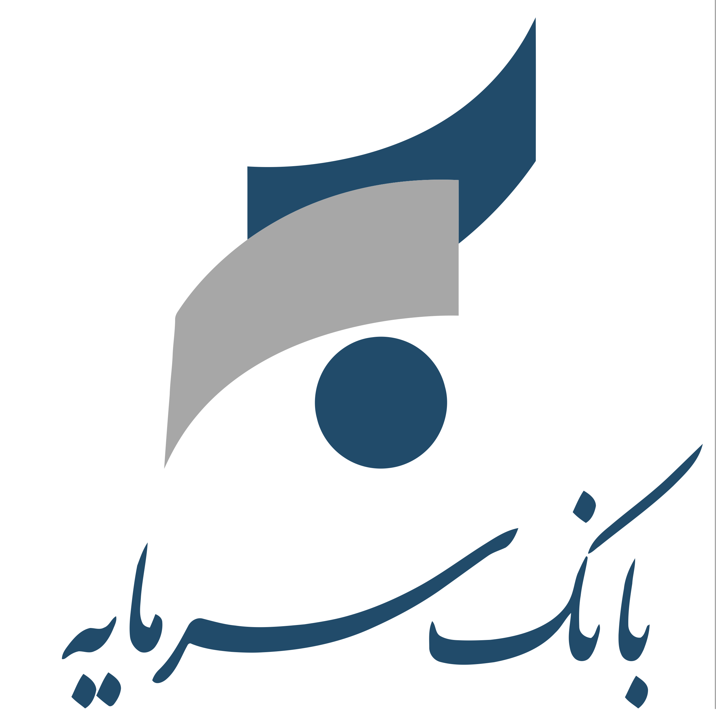 sarmaye - www-tejiran-ir