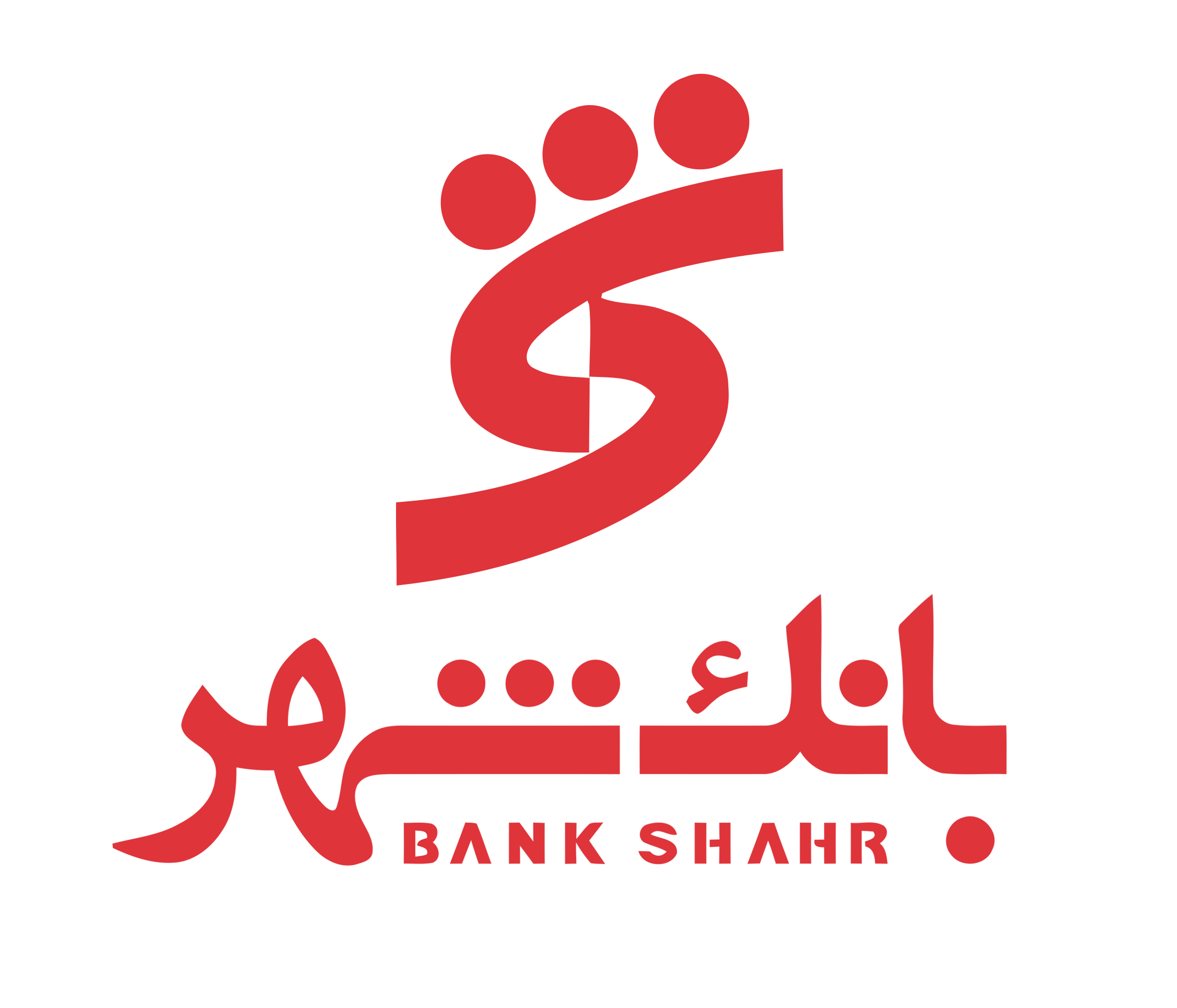 shahr - www-tejiran-ir