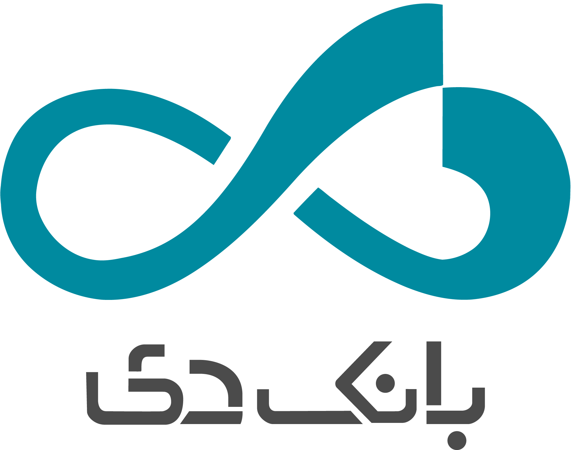 dey - www-tejiran-ir