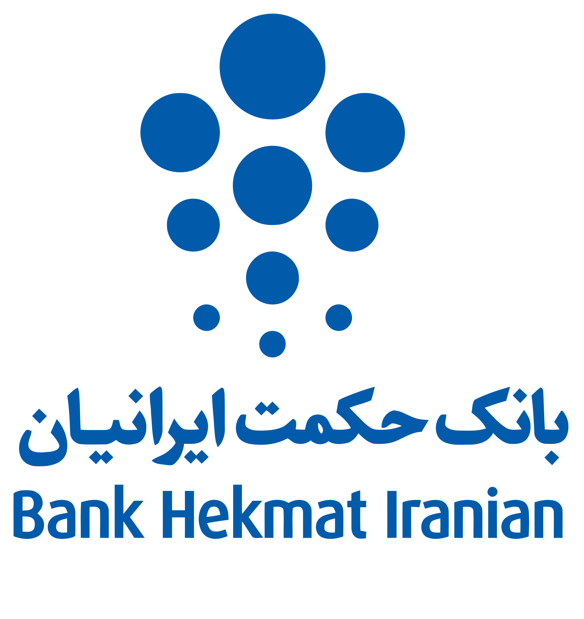 hekmat - www-tejiran-ir