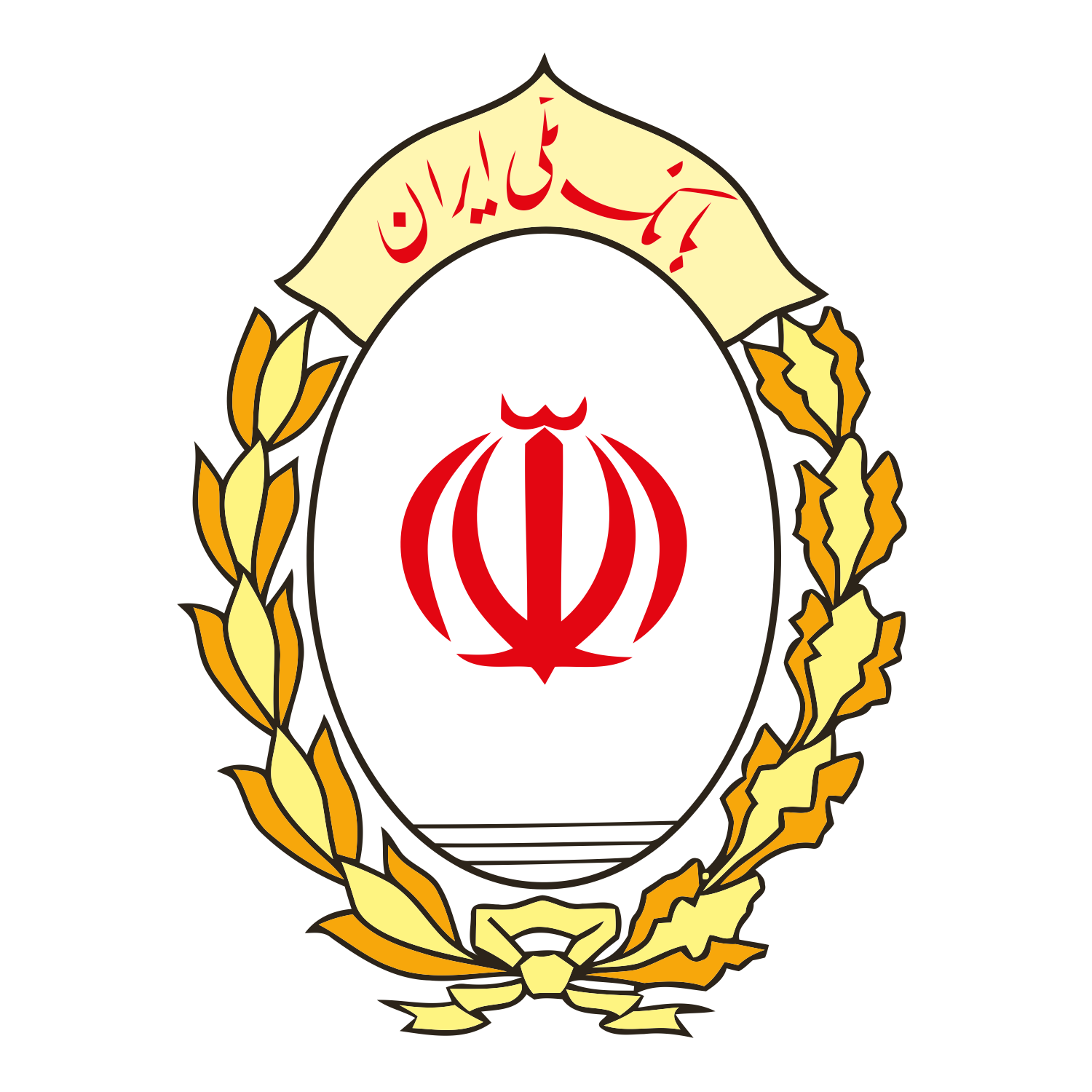 melli - www-tejiran-ir