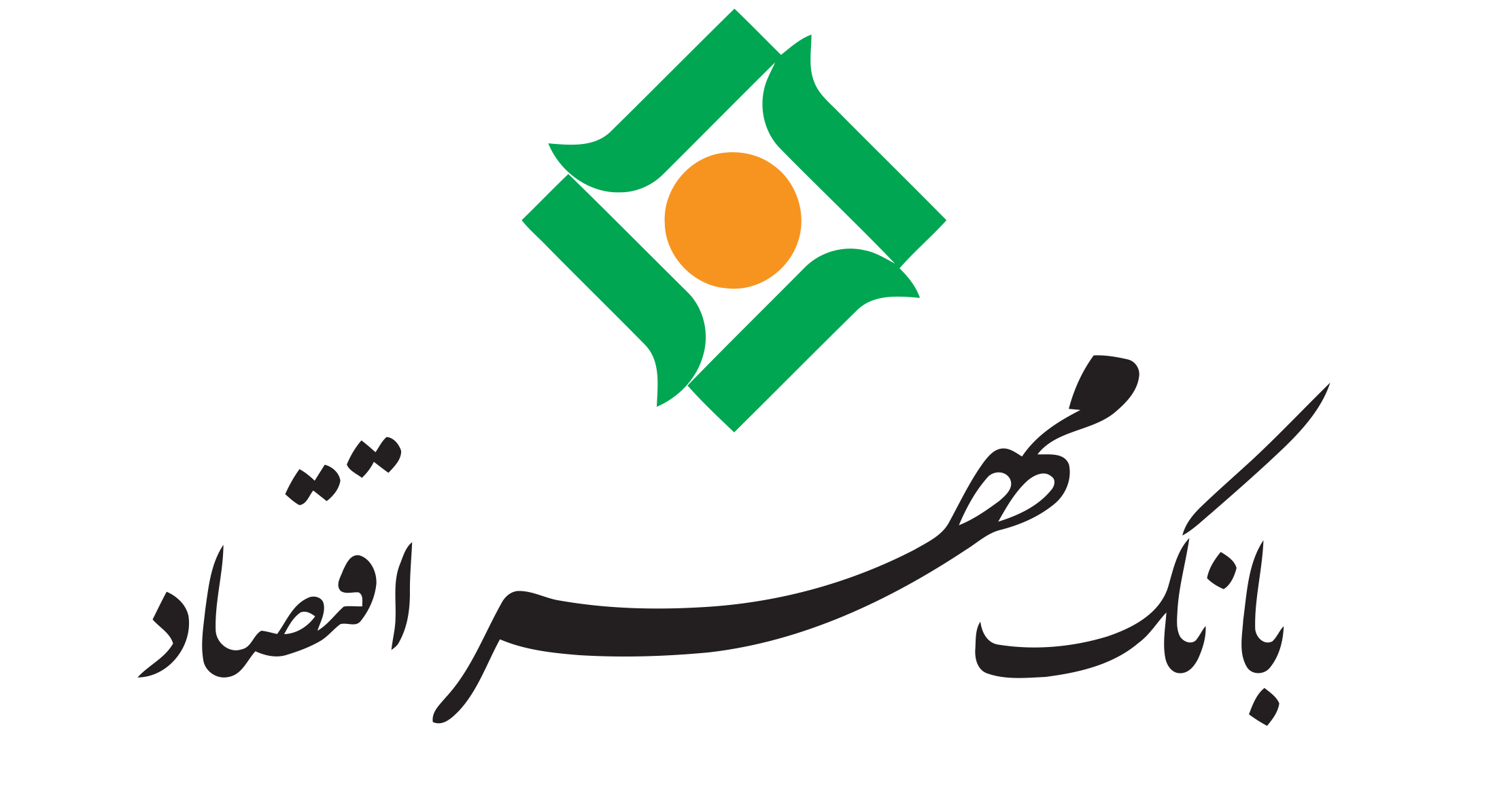 mehr eghtesad - www-tejiran-ir