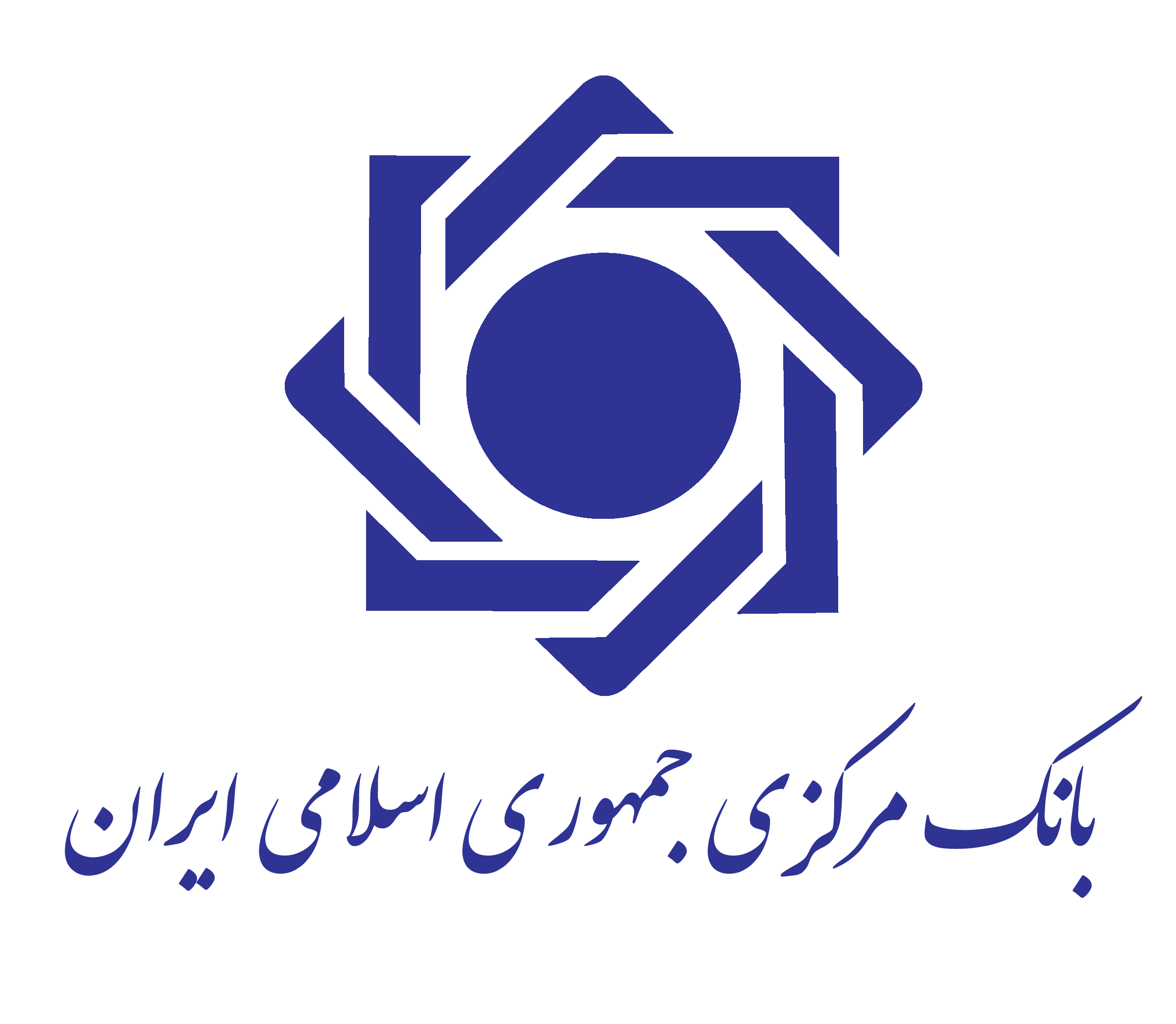 banke markazi - www-tejiran-ir