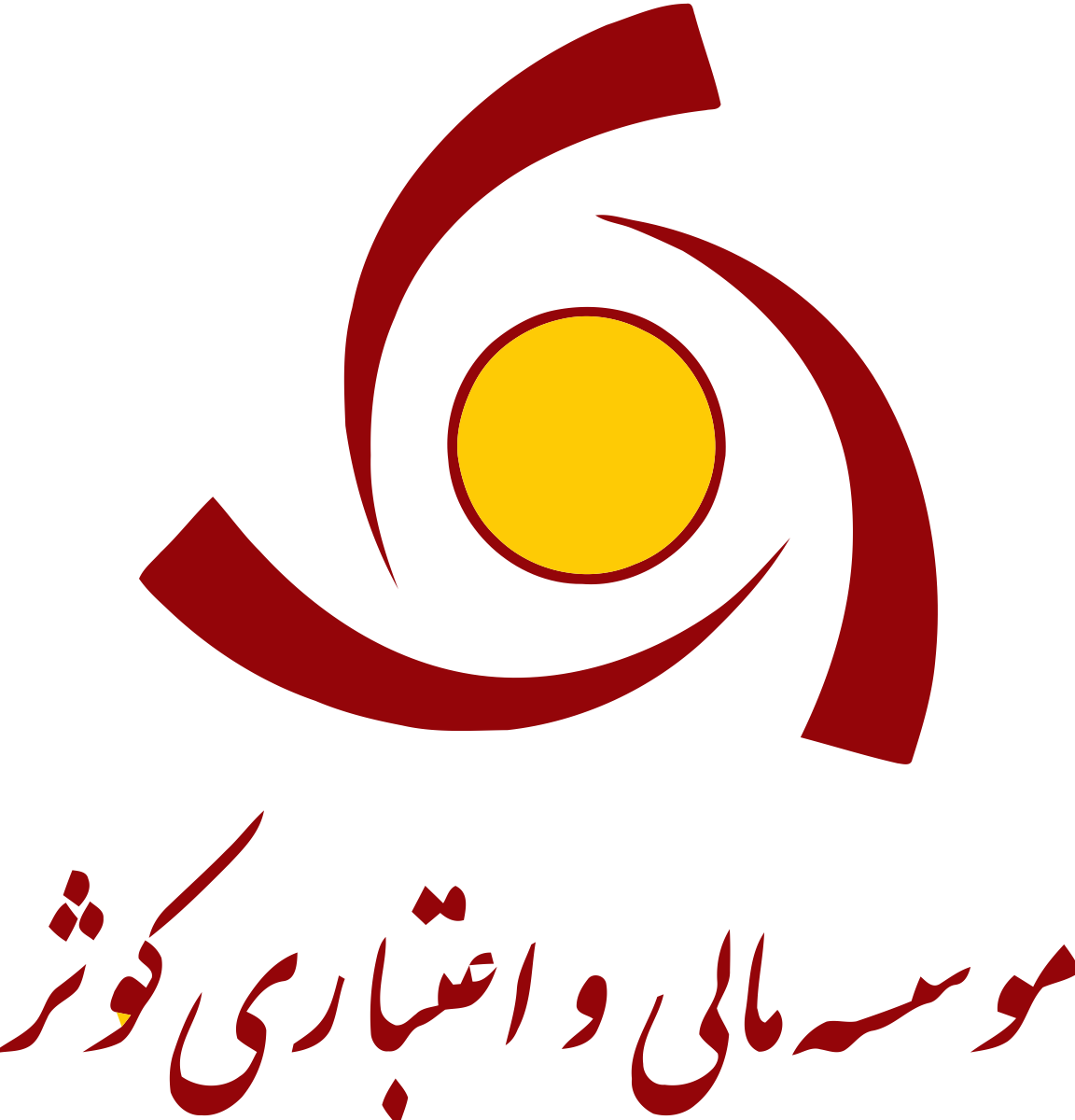 kosar - www-tejiran-ir