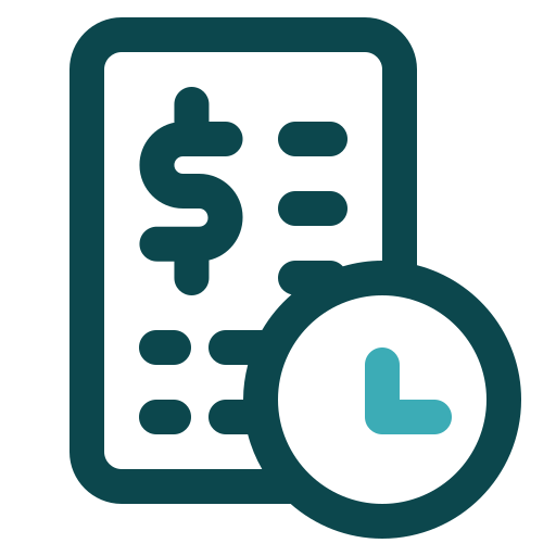 transaction-history