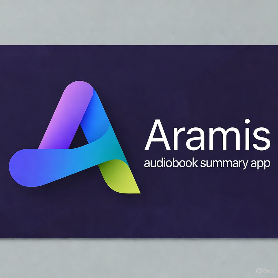 logo_109