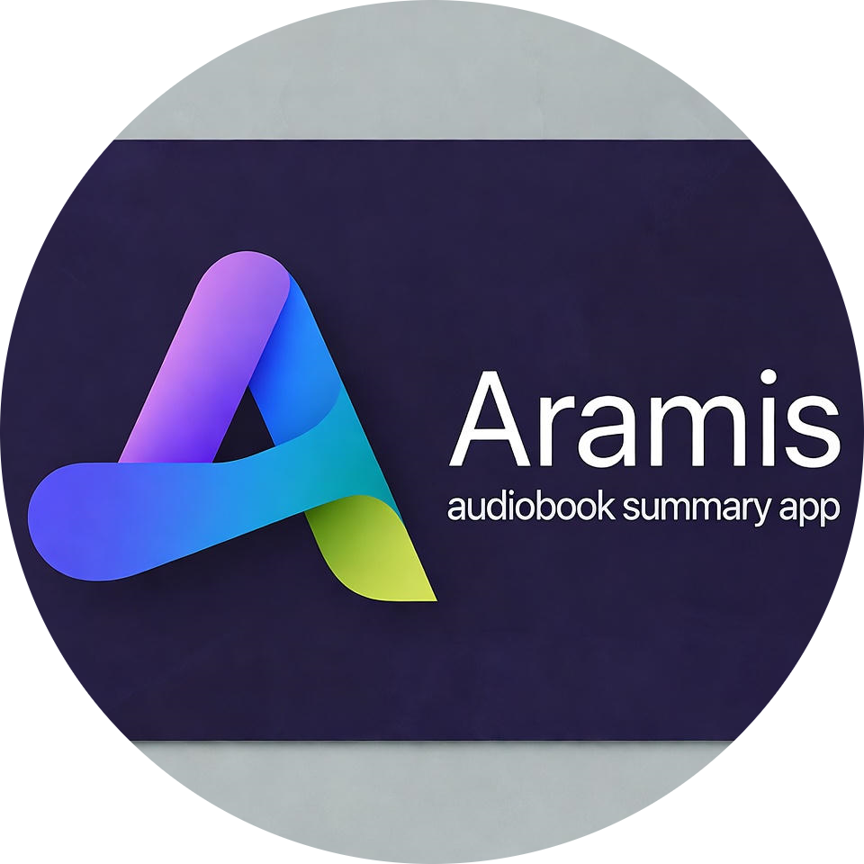 logo_round_109