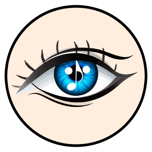 logo_103