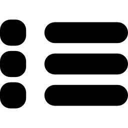 list-icon