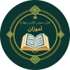 logo_round_115_cover