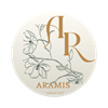 aramis-music-cover