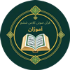logo_round_117_cover