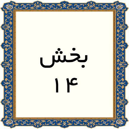 14