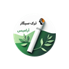 logo_round_97_cover