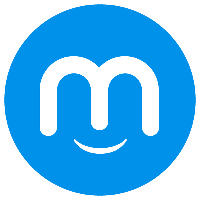myket-icon