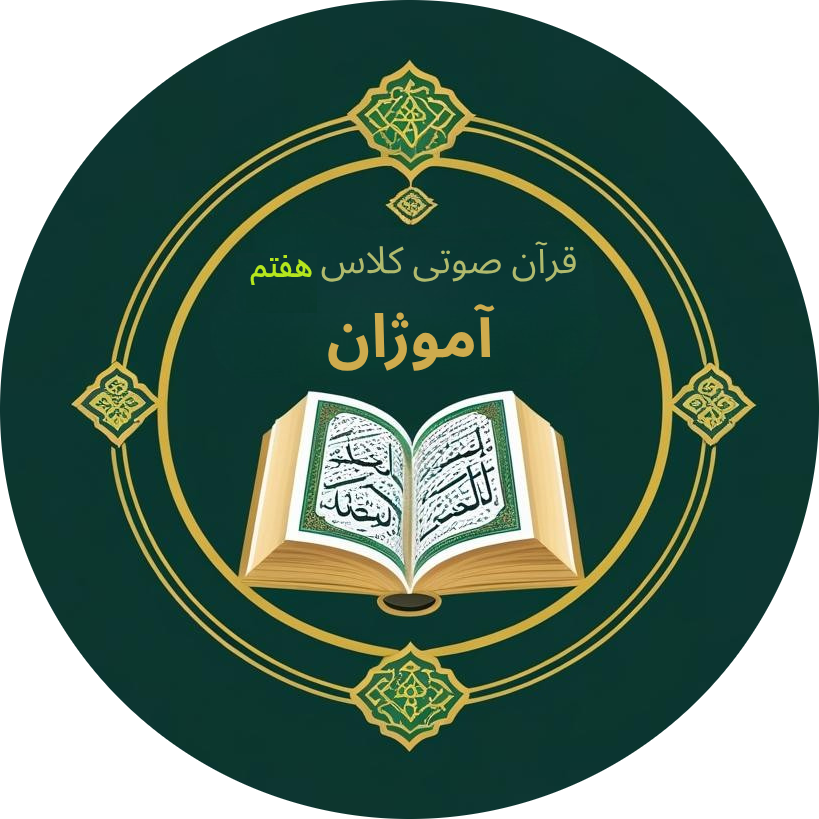 logo_119