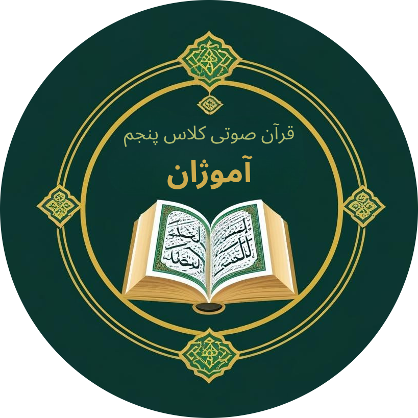 logo_121