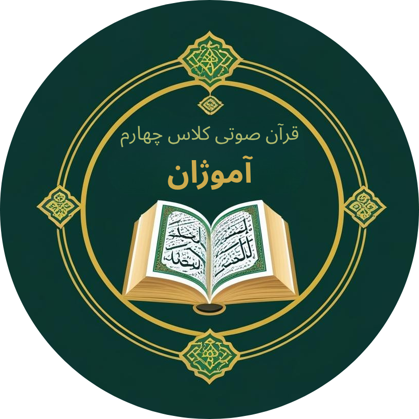 logo_round_115