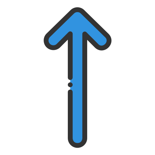up-arrow-icon