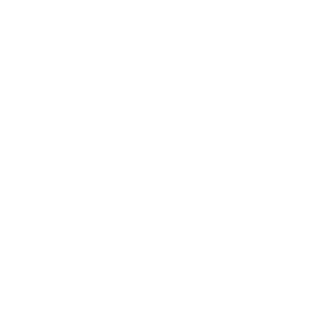 fetchpik.com-iconscout-KzDqhjfbec (1)