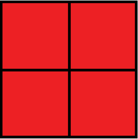 4_4