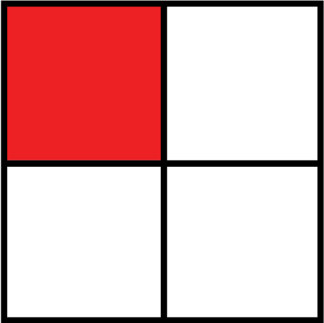1_2sq