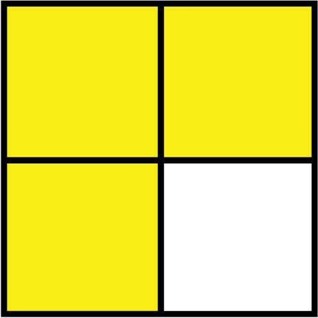 3_4