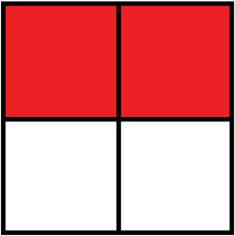 2_4