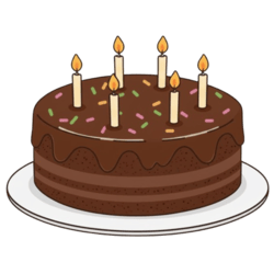 cake_full