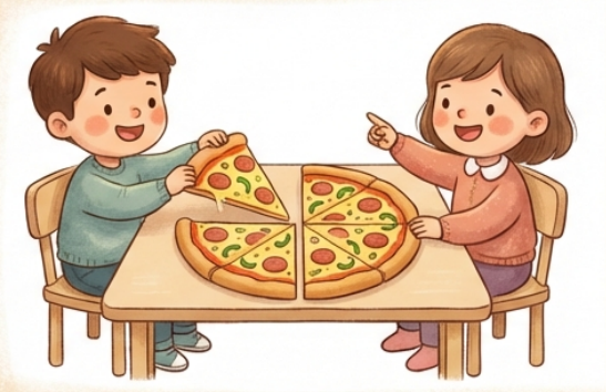 pitza