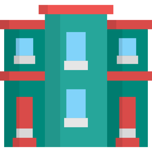building-1