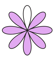 7/8 گل