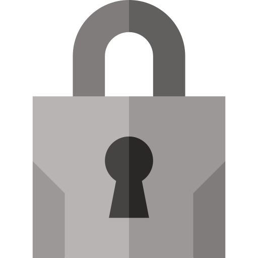 lesson-lock-icon