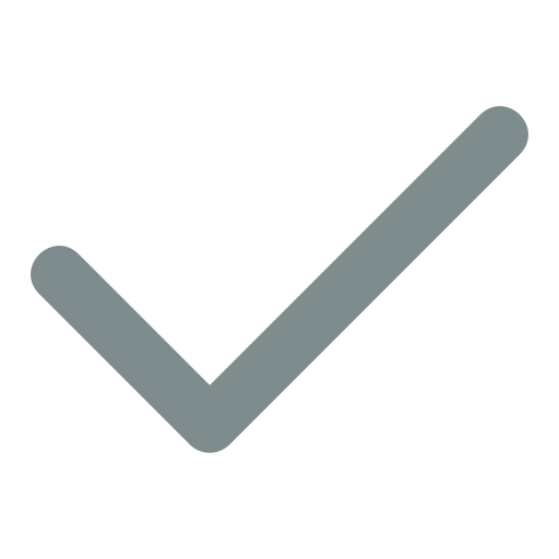 correct-icon