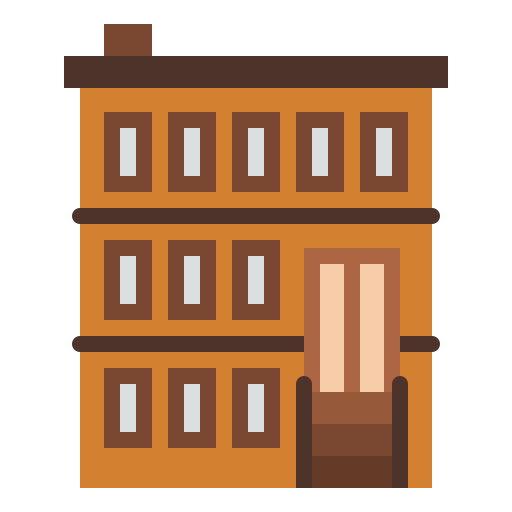 building-2