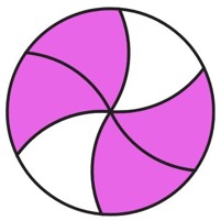 kasr_ferfere4_6