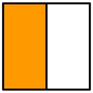 kasr_mostatil1_2