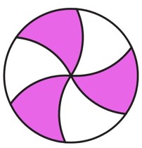 kasr_ferfere3_6