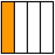 kasr_mostatil1-4