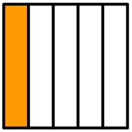 kasr_mostatil1_5