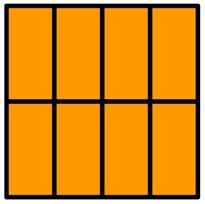 kasr_kamel8_8