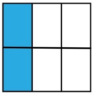 kasr_mostatil2-6
